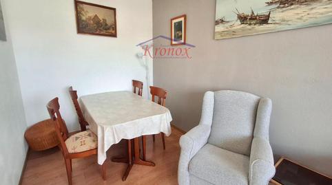 Foto 3 de Pis en venda a Entrevías,  Madrid Capital