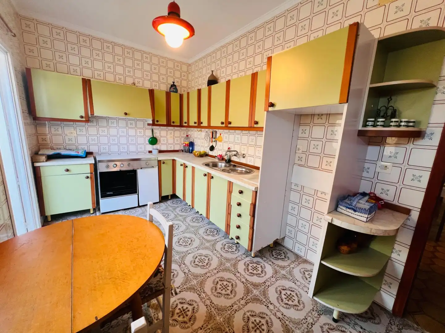 Maison à vendre à Pulpí pueblo, imagen 25