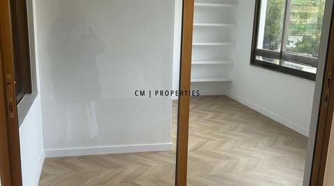 Foto 4 de Pis en venda a Horticultor Corset, Nou Moles,  Valencia Capital