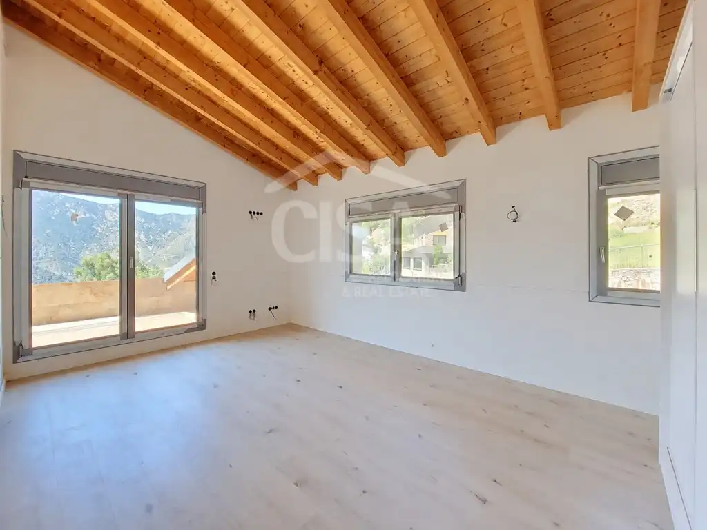 Casa in vendita a Carrer del Colomer, imagen 3