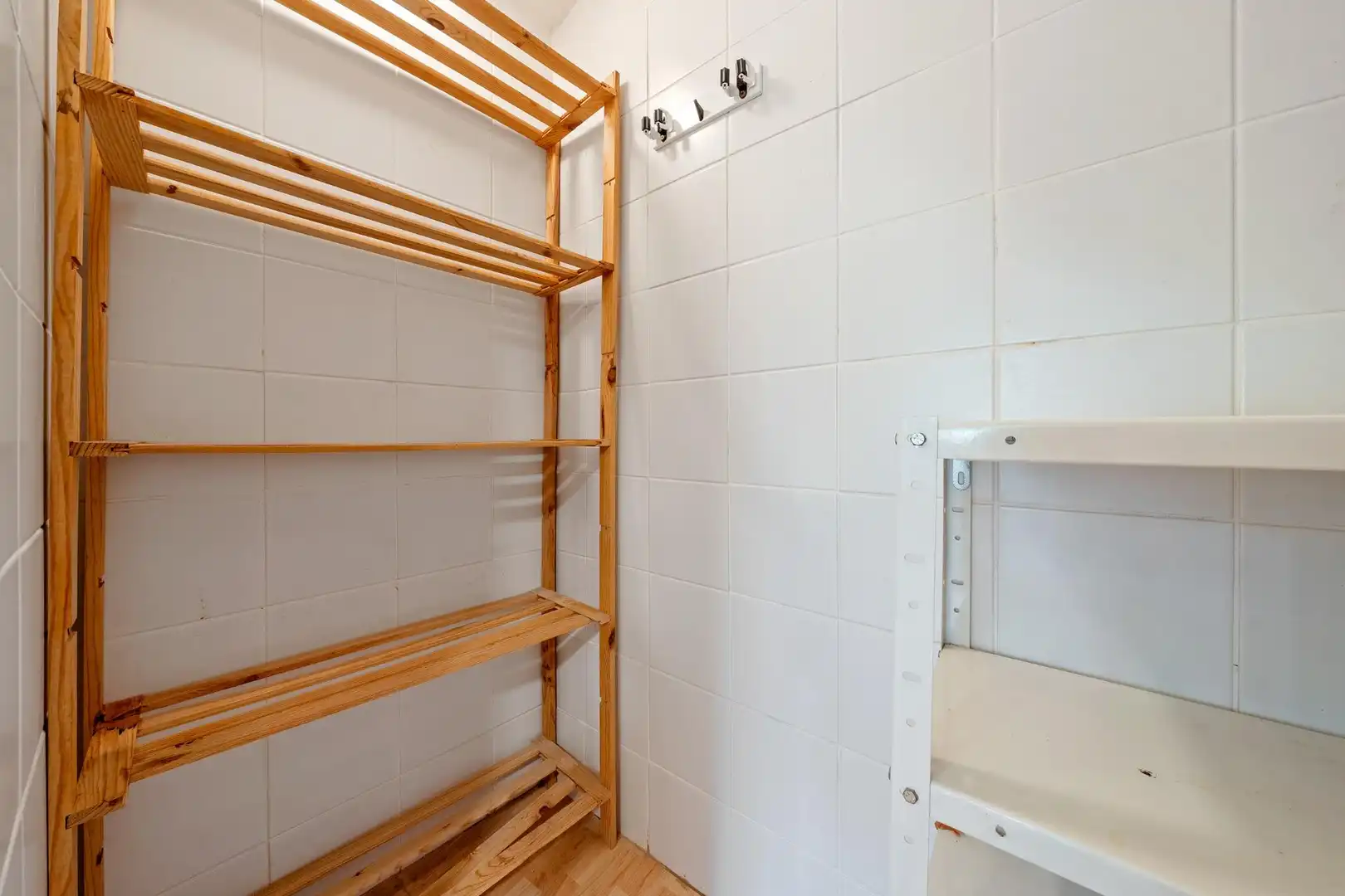 Bedroom of Houses for sale in Alforja  with Heating, Terrace and Storage room