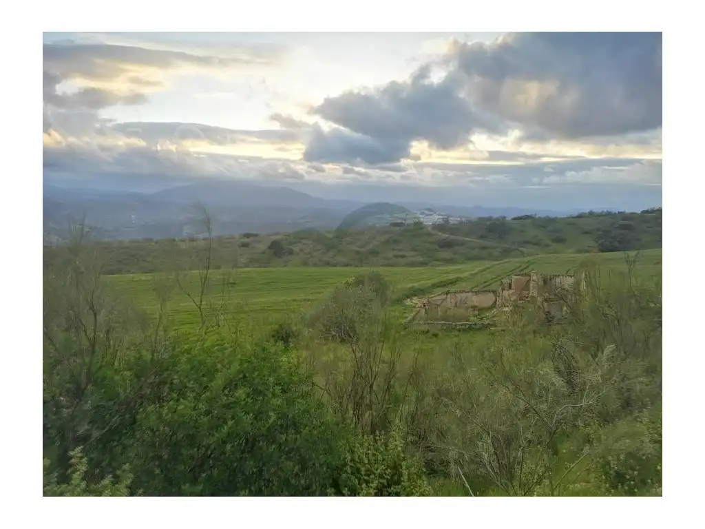 Casa en venda a Torre Alháquime, imagen 17