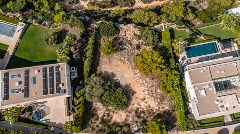 Foto 4 de Residencial en venda a Maioris-Puig de Ros, Llucmajor