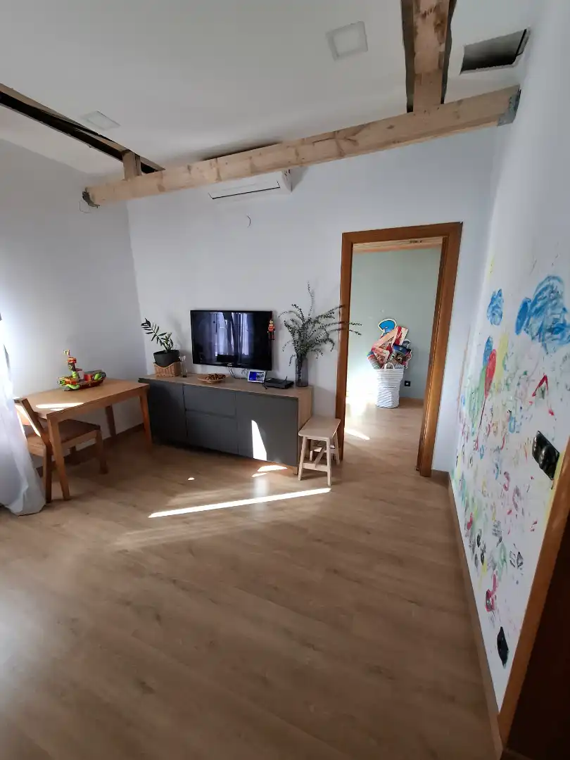Appartement avec ascenseur à vendre à Carrer del Canigó, imagen 4