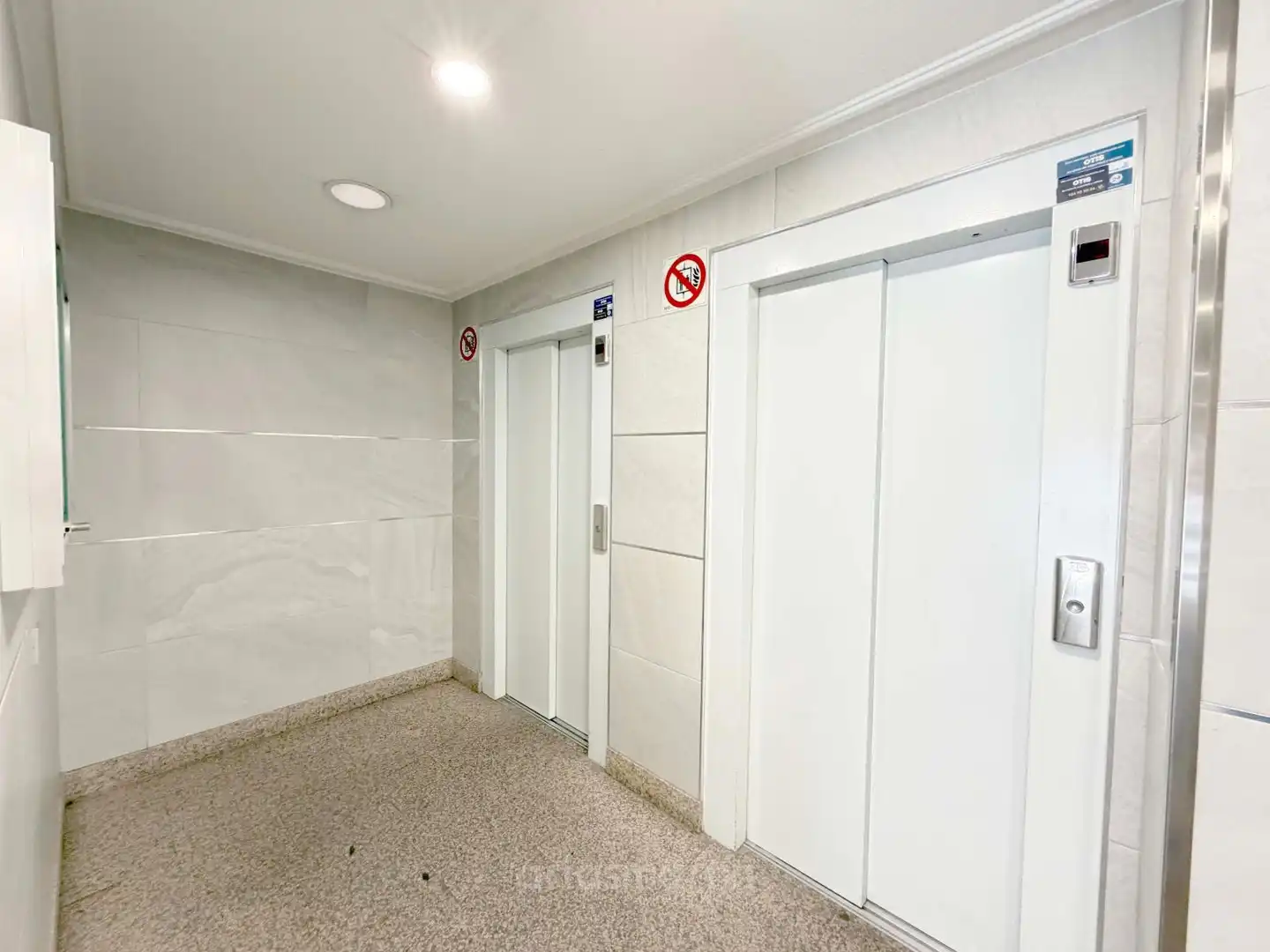 Appartamento con ascensore in vendita a Ledesma, de 152, imagen 33