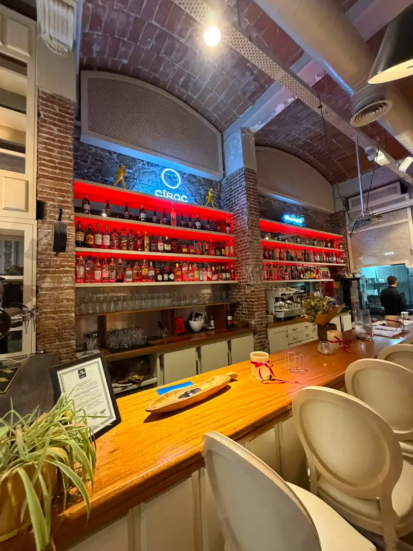 Local commercial en cession à Eixample, imagen 7