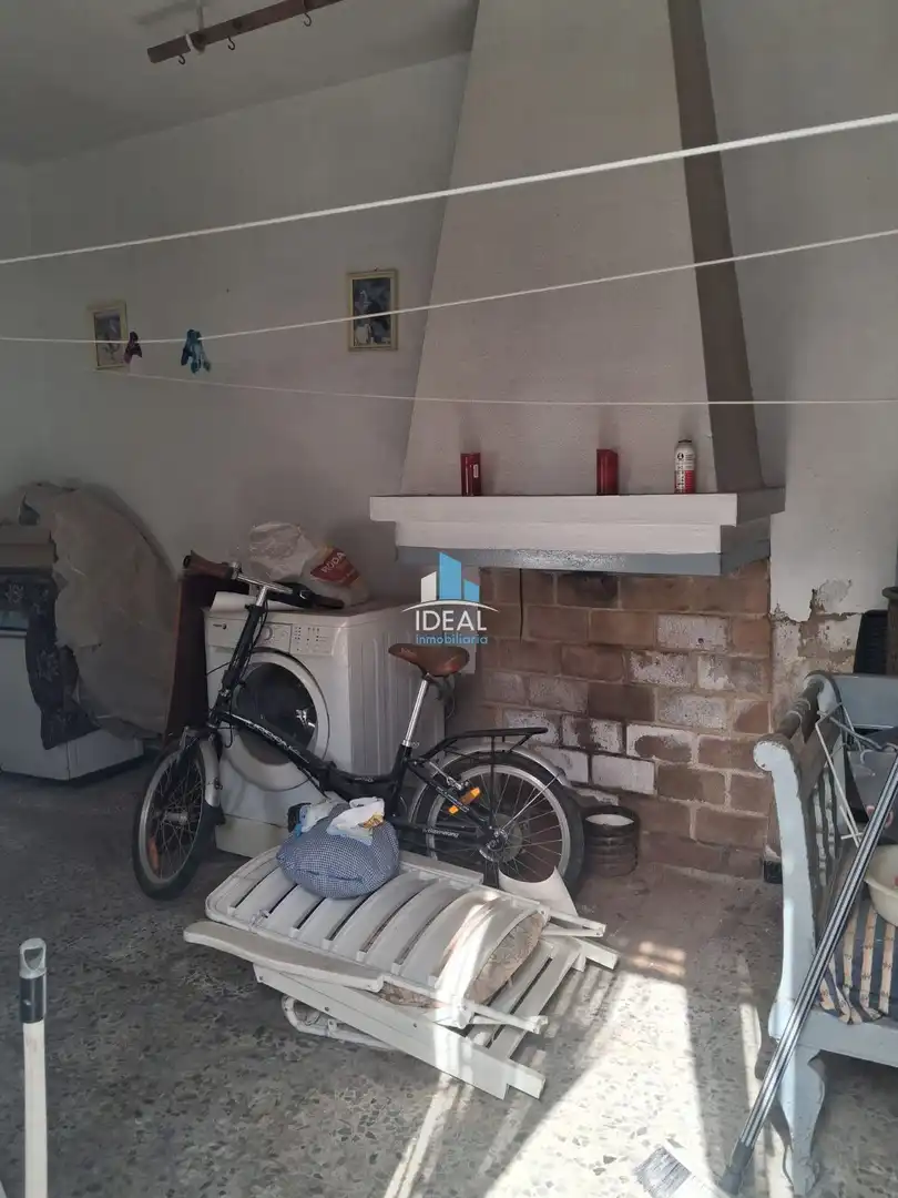 Casa in vendita a Don Benito, imagen 12