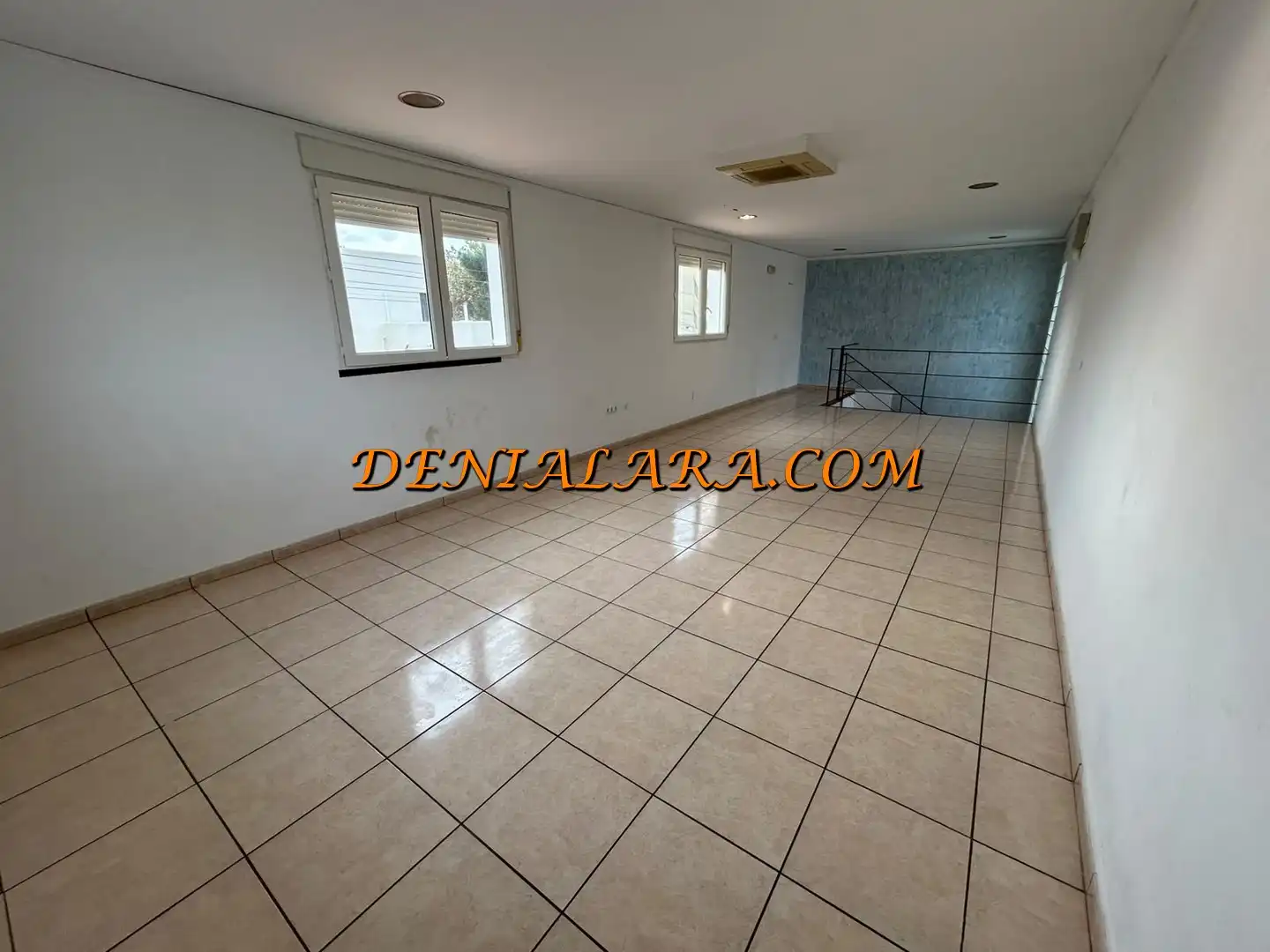 House with pool for sale in Las Marinas / Les Marines, imagen 16