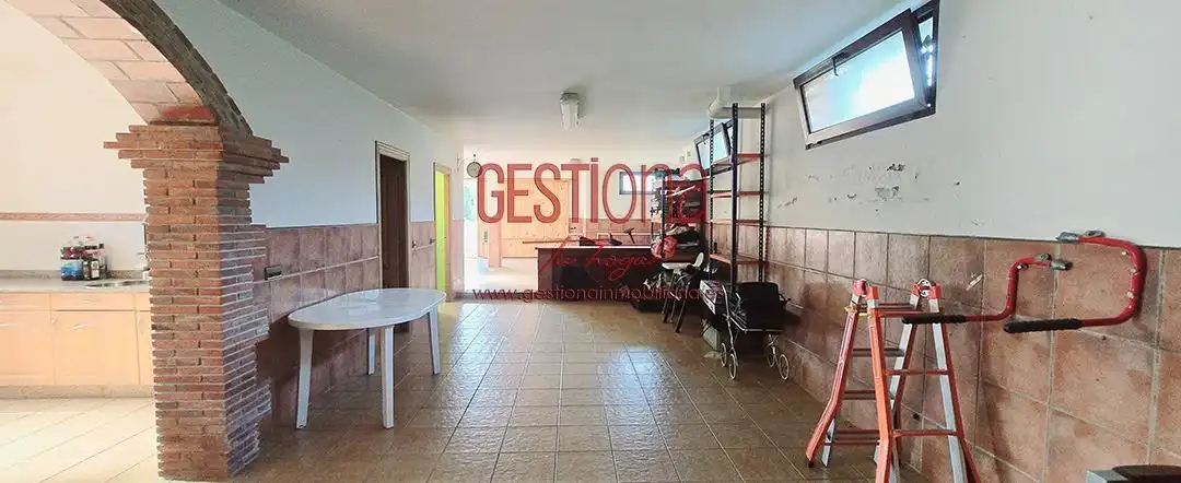 Houses for sale in Marina de Cudeyo  with Heating, Private garden and Terrace