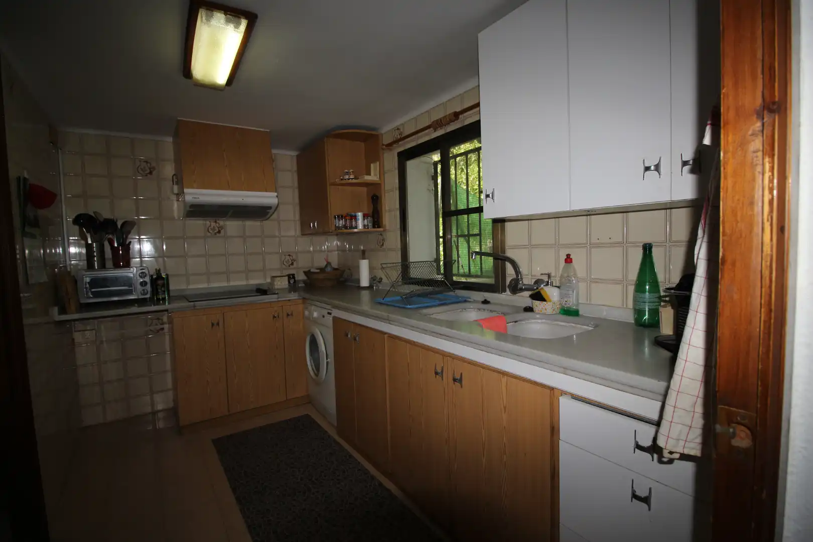 Villa con piscina in vendita a Catadau, imagen 43