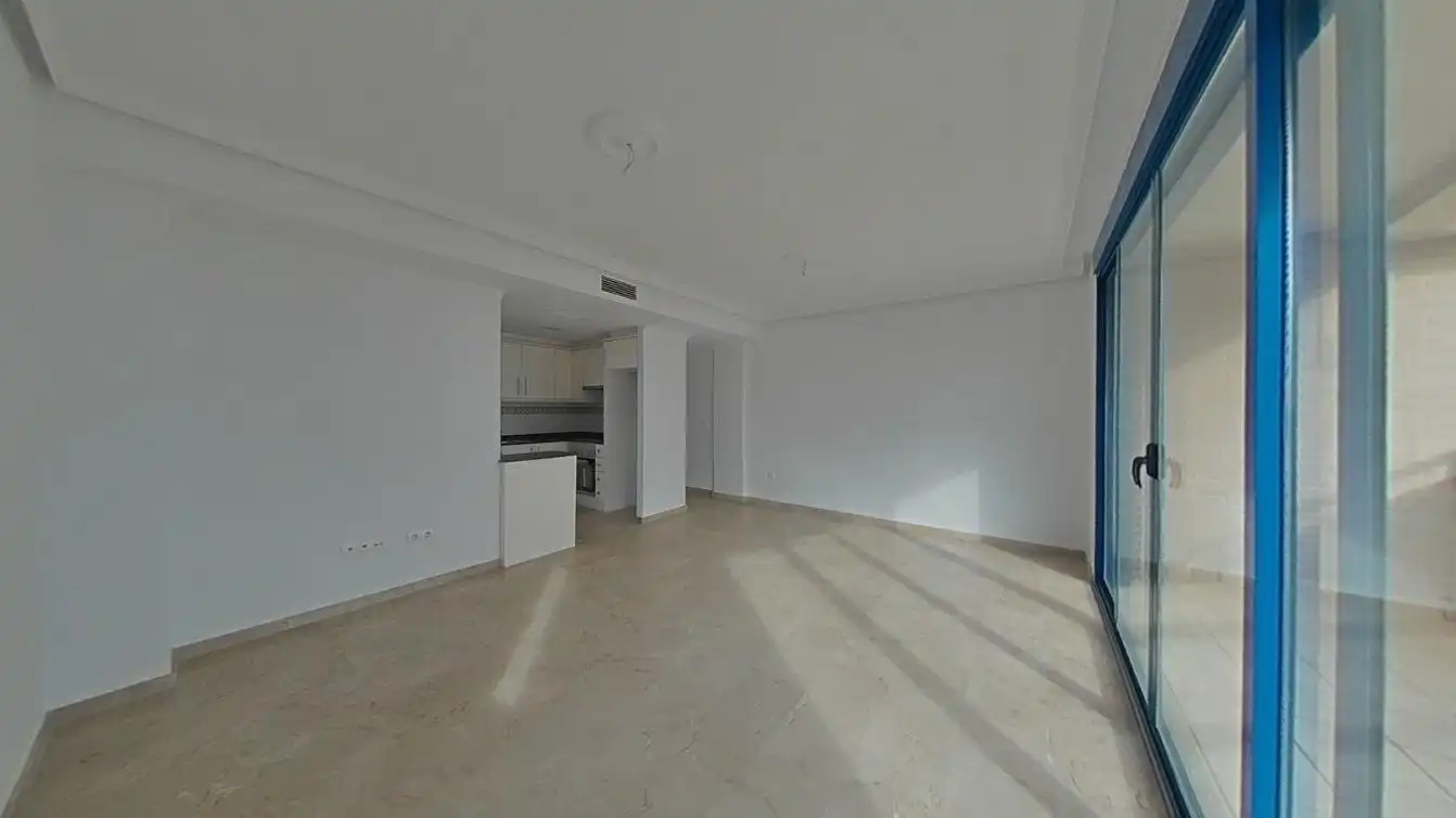 Piso con ascensor en venta en Av Rosa de los Vientos  - Ed Penyal II -, imagen 4