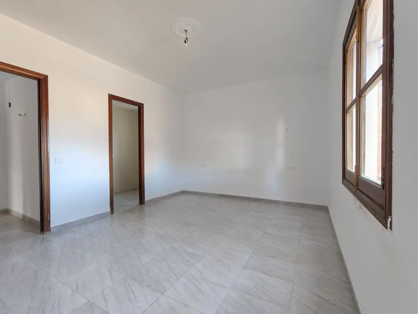 Habitación de Casa o chalet en venta en Son Servera con Calefacción, Jardín privado y Trastero