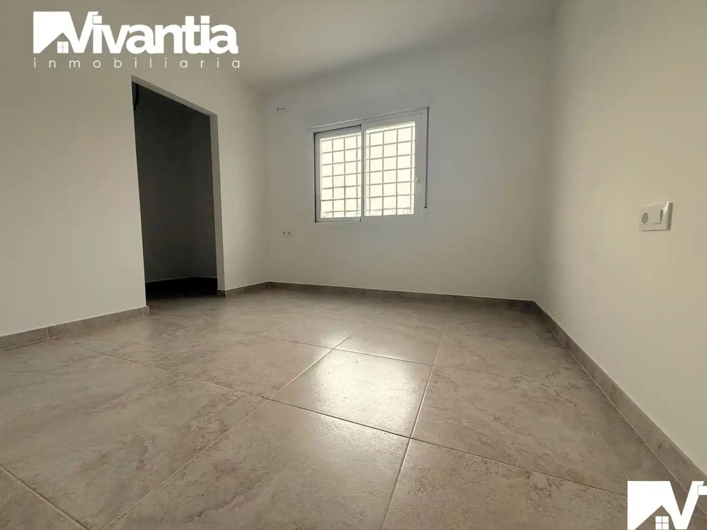 Detached house with garden for sale in Pedanías Centro, imagen 19