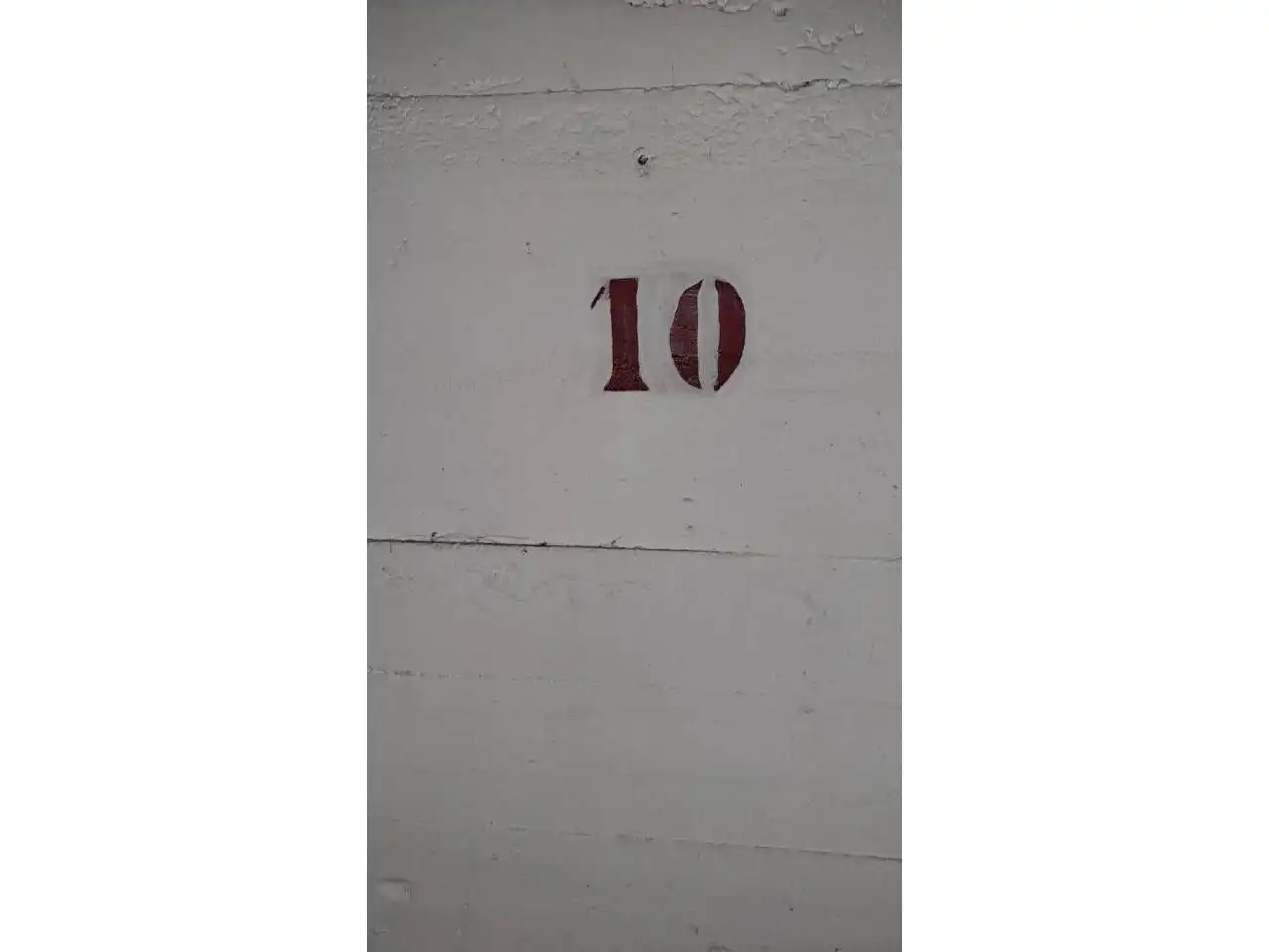 Individuel à vendre à Creu de la Mà, imagen 3