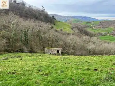 Casa rústica en venda a Selaya, imagen 39