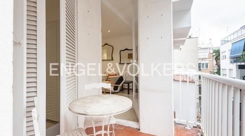 Photo 4 of Apartment for sale in Centre, Barcelona