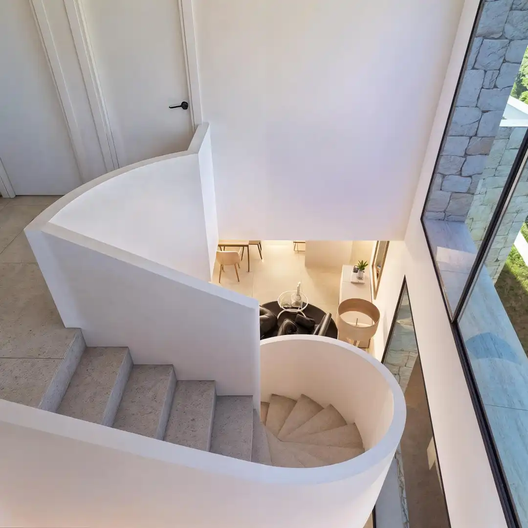 Chalet en venta en Pinar del Advocat - Cometa, imagen 9