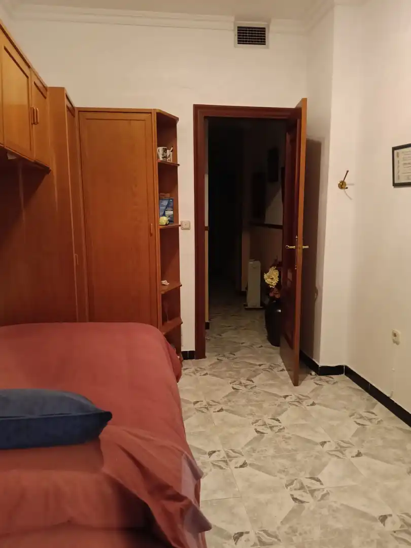 Casa con terraza en venta en Almendralejo, imagen 8