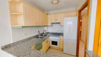 Kitchen of Flat for sale in Calafell  with Air Conditioner, Heating and Terrace