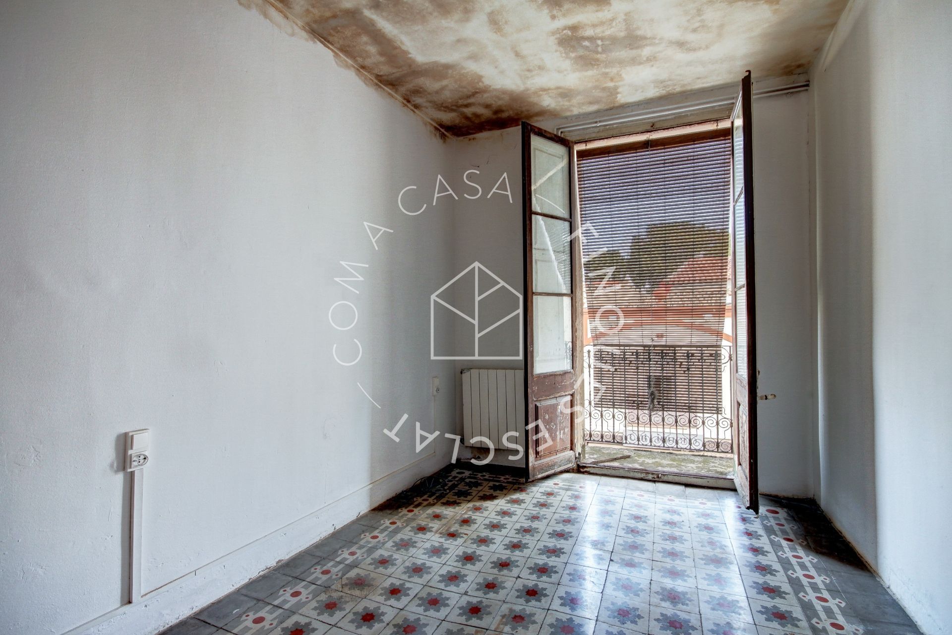 Casa o chalet en venta