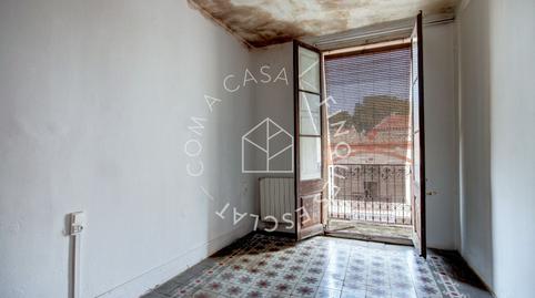 Foto 3 de Casa o chalet en venta en Gelida, Barcelona