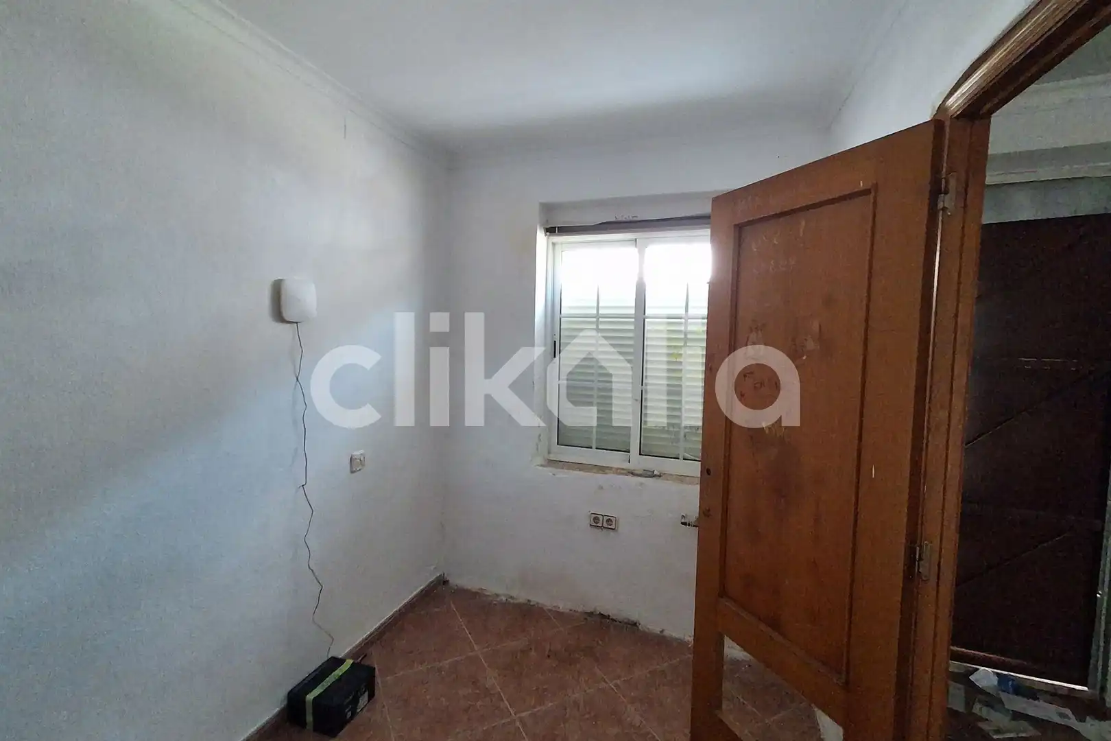 Casa en venda a Tavernes de la Valldigna, imagen 8