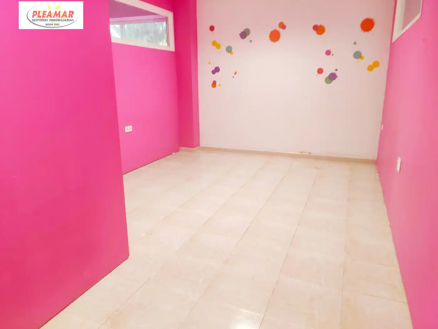 Local comercial en venda a Puerto Deportivo, imagen 5