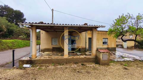 Foto 4 de Casa o xalet en venda a El Pilar, Ontinyent