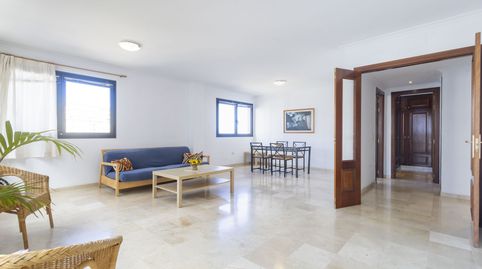 Foto 3 de Pis en venda a Los Llanos - El Cabo, Santa Cruz de Tenerife Capital