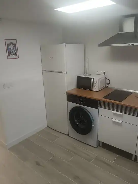 Apartament de lloguer a Centro, imagen 8