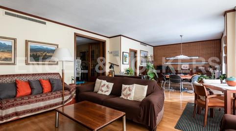 Photo 3 of Apartment for sale in Centre, Barcelona