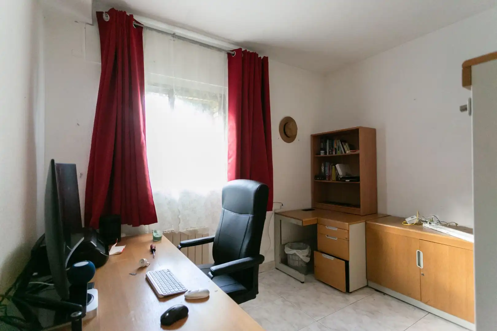 Haus mit Pool zum Verkauf in via lactea, imagen 27