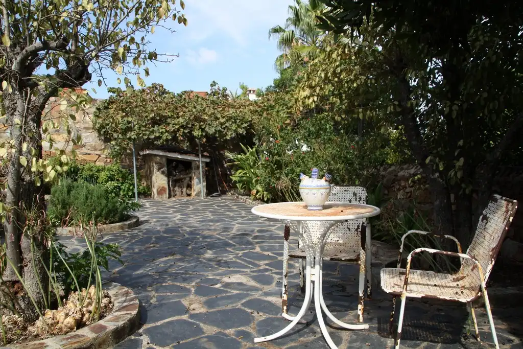 Detached house to rent in Ruta de la Plata, imagen 4