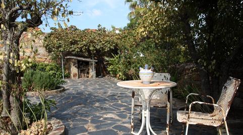 Foto 4 de Casa o xalet de lloguer a Ruta de la Plata, Cáceres Capital