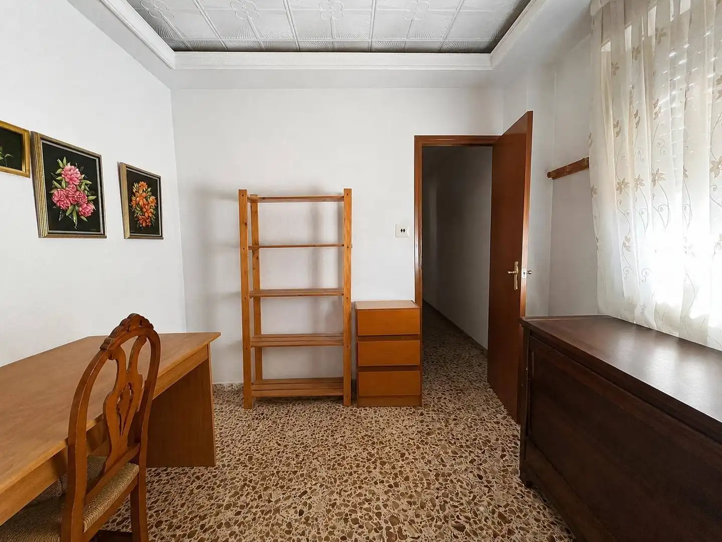 Wohnung mit Terrasse zum Verkauf in Calle OBISPO WINIBAL, imagen 28