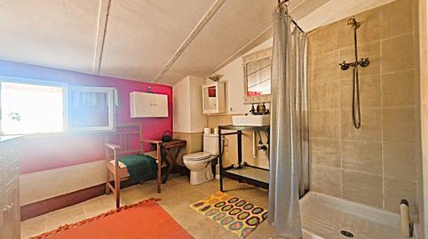 Photo 3 of House or chalet for sale in Villar de Enciso, Enciso, La Rioja