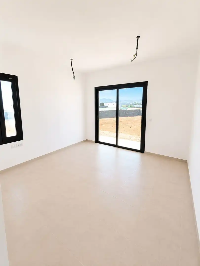 House with pool for sale in Lajares, imagen 17