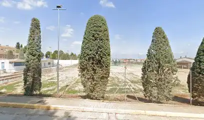 Duplexes for sale in Carrer Sant Antoni, Rosselló
