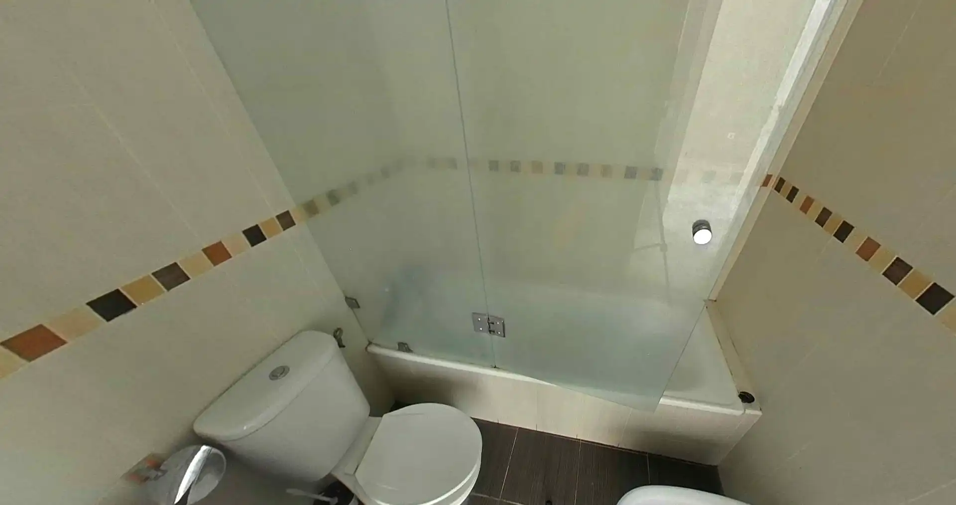 Flat for sale in Parque Victoria, imagen 22