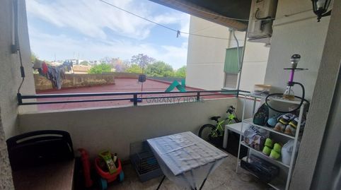 Photo 5 of Flat for sale in El Retiro - La Vid, Jerez de la Frontera