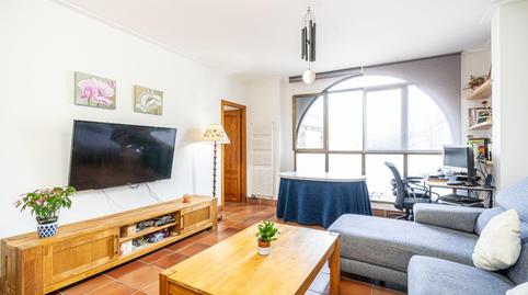 Foto 2 de Pis en venda a Ronda Ronda de L'institut, Manacor Centre, Manacor