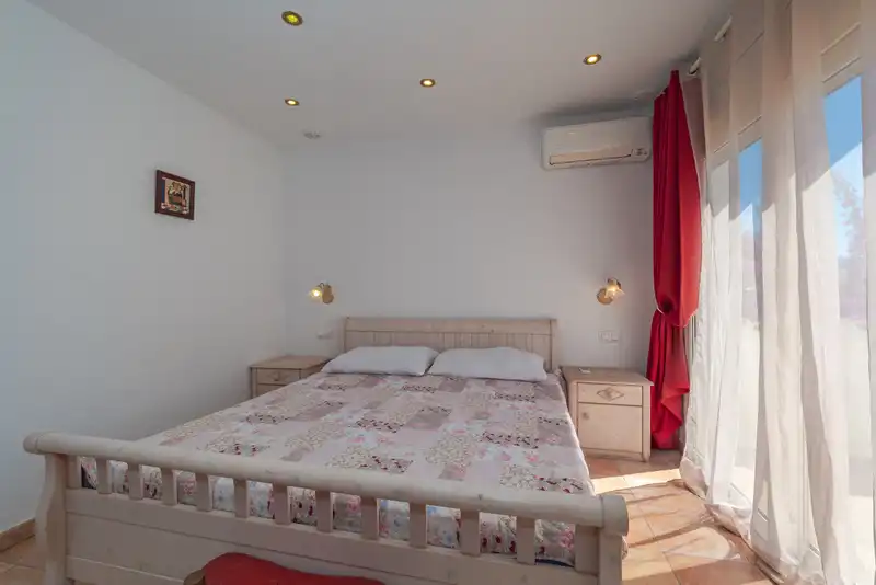 Chalet en venta en Cap Ras - Creus - Falconera, imagen 16