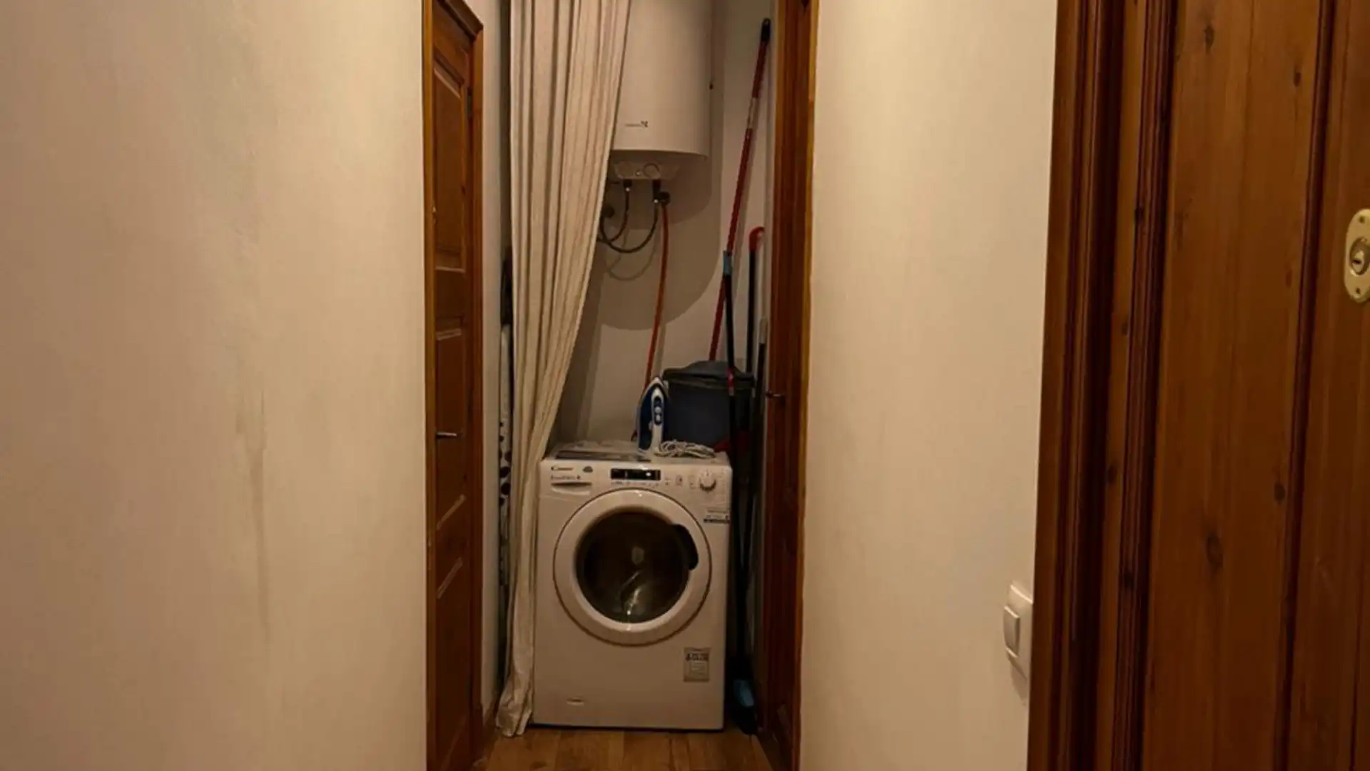 Houses for rent in Dreta de l'Eixample