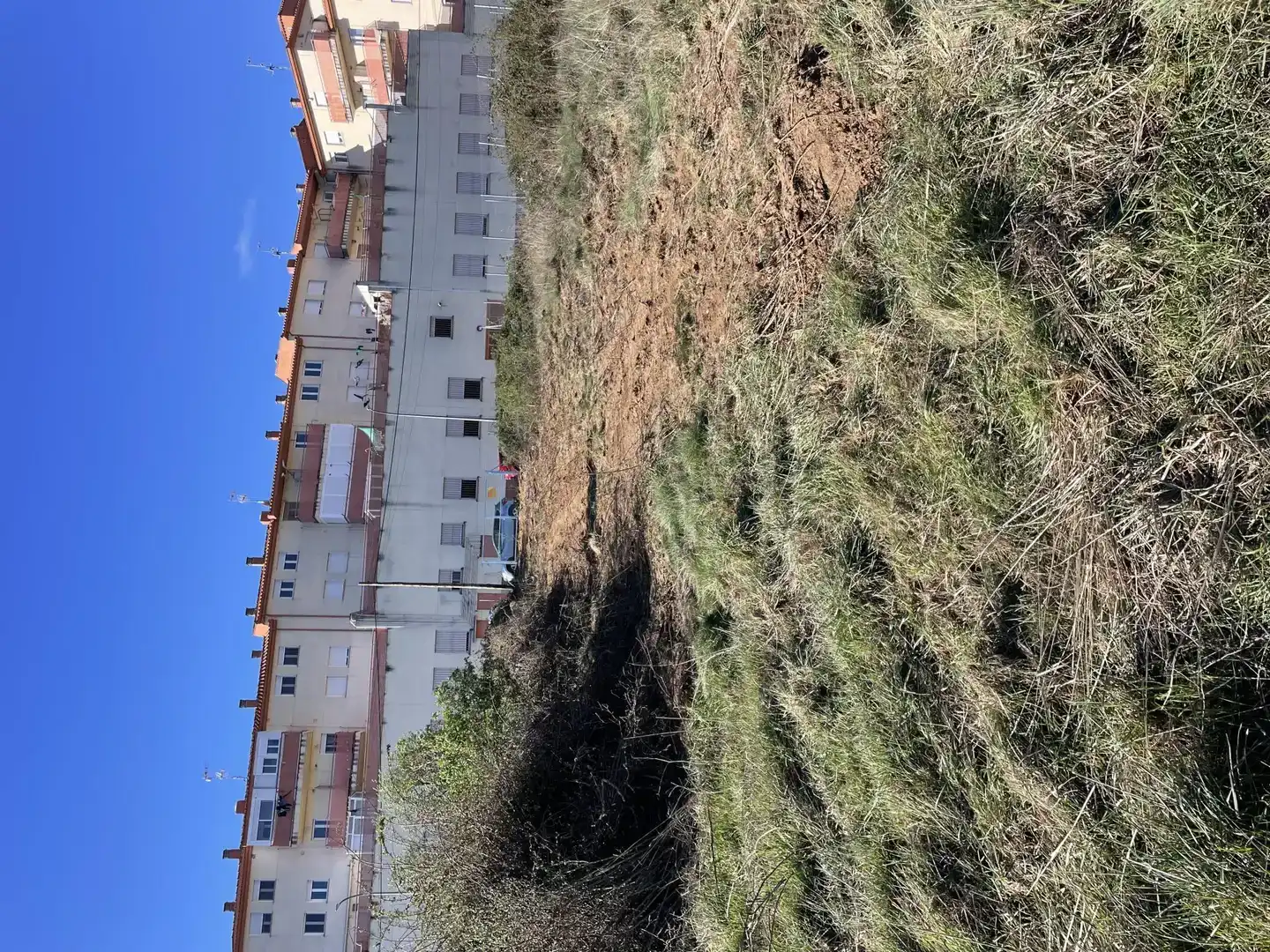 Finca rústica en venda en Guijuelo, Salamanca