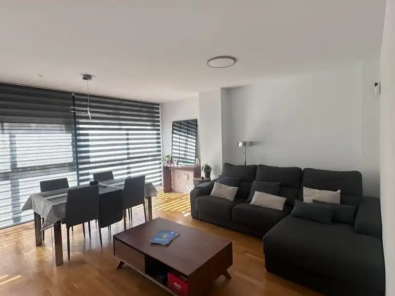 Fotografía del inmueble reportado: 1.450 €/mes — Almería, Almería