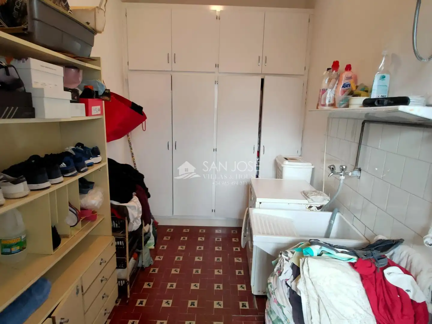 Piso en venta en Plaza de Toros - Avenida Chapí - Trinquete