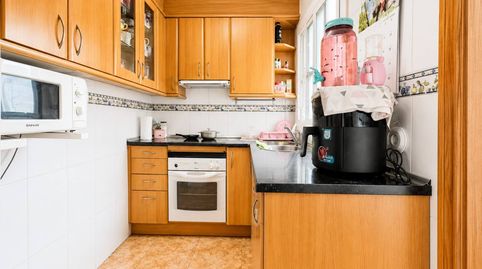 Photo 5 of Flat for sale in Lloreda, Badalona