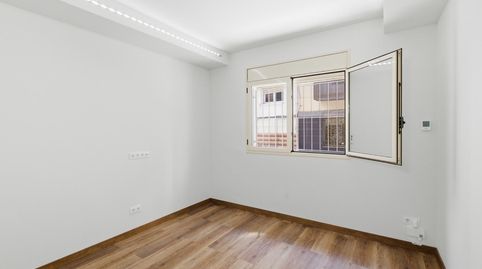 Foto 4 von Erdgeschoss zum Verkauf in Els Pavos, Blanes