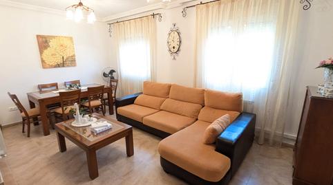 Foto 2 de Casa o xalet en venda a La Mata, Toledo