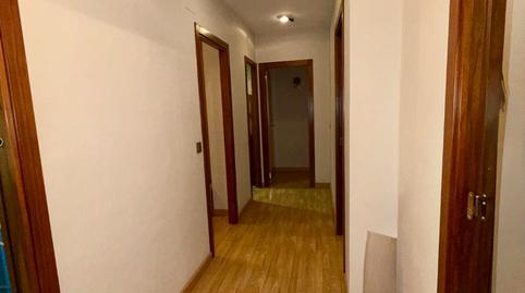 Foto 5 de Piso de alquiler en Carrer D'amadeu de Savoia, Mestalla, Valencia